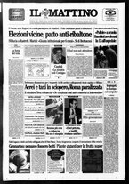 giornale/TO00014547/1998/n. 307 del 10 Novembre